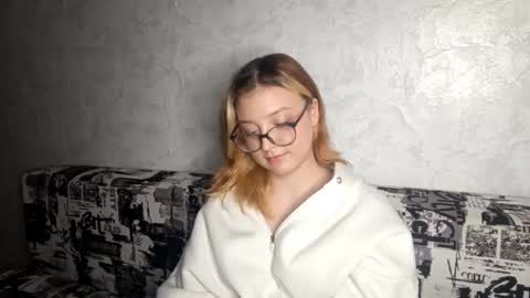 Eve online show from 03-04-26, 02:45