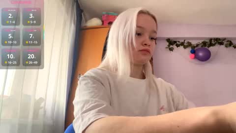 Alice online show from 09-18-25, 02:13