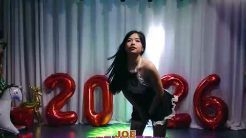 lankwaifong_cindy online show from 02-05-26, 05:45