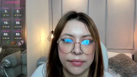 Lanna online show from 12-21-24, 11:44