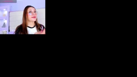 Lanna online show from 01-21-25, 11:46
