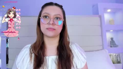 Lanna online show from 03-04-25, 11:51