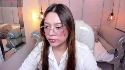 Lanna online show from 10-03-25, 11:51