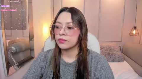 Lanna online show from 10-10-25, 11:31