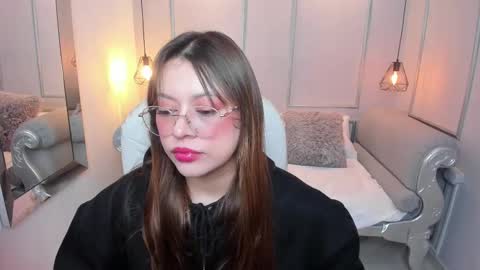 Lanna online show from 10-14-25, 11:44