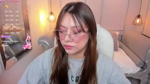 Lanna online show from 10-22-25, 11:54