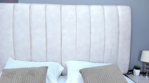 Lanna online show from 11-06-25, 12:28