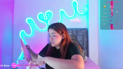 Snapshot of lanna1_ chatting on 11-10-25, 11:42 lanna1_ online show from 11-10-25, 11:42