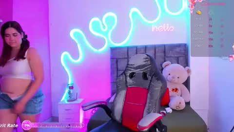 Snapshot of lanna1_ chatting on 11-13-25, 02:49 lanna1_ online show from 11-13-25, 02:49