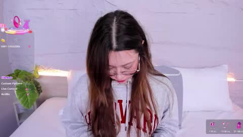 Snapshot of lanna_18_ chatting on 01-06-26, 11:47 Lanna online show from 01-06-26, 11:47