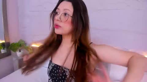 Snapshot of lanna_18_ chatting on 01-08-26, 11:56 Lanna online show from 01-08-26, 11:56