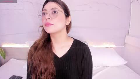 Snapshot of lanna_18_ chatting on 01-09-26, 11:57 Lanna online show from 01-09-26, 11:57