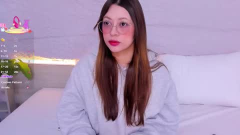 Snapshot of lanna_18_ chatting on 01-17-26, 11:48 Lanna online show from 01-17-26, 11:48