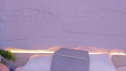 Snapshot of lanna_18_ chatting on 02-02-26, 11:53 Lanna online show from 02-02-26, 11:53