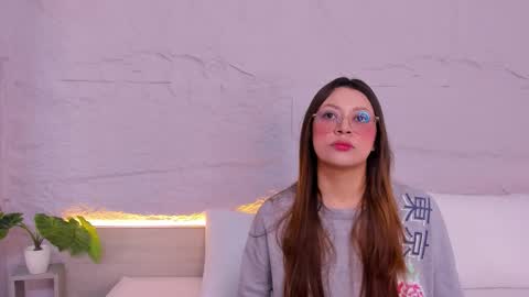 Snapshot of lanna_18_ chatting on 02-03-26, 11:48 Lanna online show from 02-03-26, 11:48