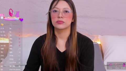 Snapshot of lanna_18_ chatting on 02-09-26, 11:58 Lanna online show from 02-09-26, 11:58