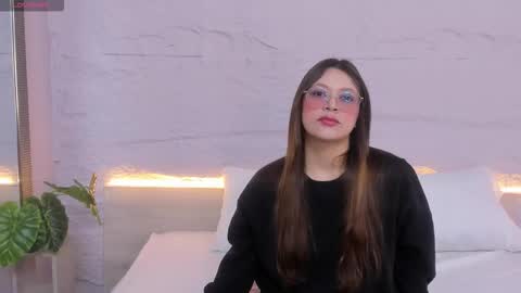 Snapshot of lanna_18_ chatting on 02-10-26, 11:47 Lanna online show from 02-10-26, 11:47