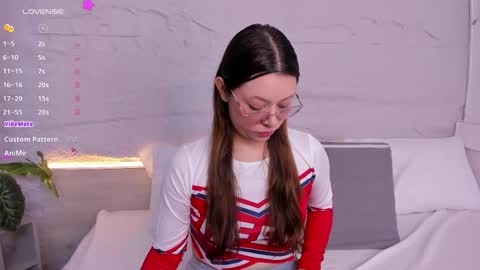 Snapshot of lanna_18_ chatting on 02-19-26, 11:39 Lanna online show from 02-19-26, 11:39