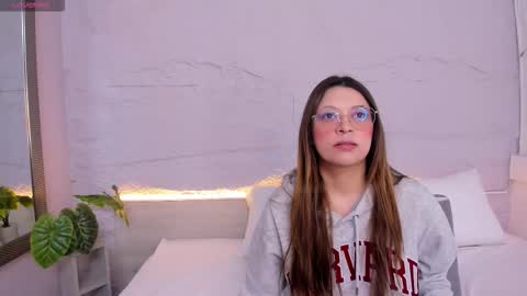 Snapshot of lanna_18_ chatting on 02-20-26, 11:32 Lanna online show from 02-20-26, 11:32