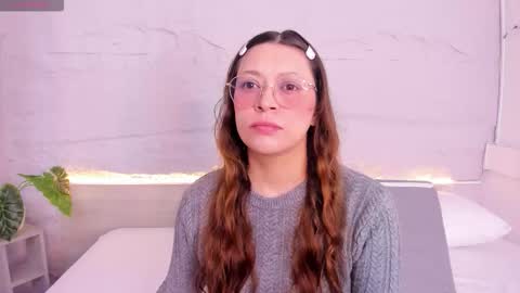 Snapshot of lanna_18_ chatting on 02-24-26, 11:41 Lanna online show from 02-24-26, 11:41