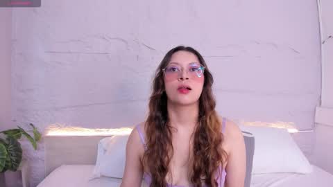 Snapshot of lanna_18_ chatting on 03-02-26, 12:56 Lanna online show from 03-02-26, 12:56