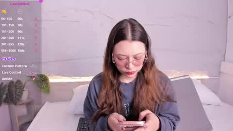 Snapshot of lanna_18_ chatting on 03-04-26, 11:38 Lanna online show from 03-04-26, 11:38