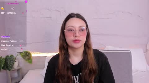 Snapshot of lanna_18_ chatting on 03-05-26, 11:39 Lanna online show from 03-05-26, 11:39