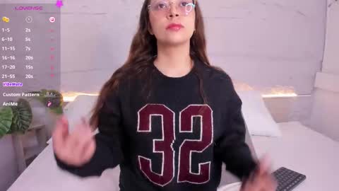 Snapshot of lanna_18_ chatting on 03-06-26, 12:01 Lanna online show from 03-06-26, 12:01