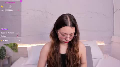 Snapshot of lanna_18_ chatting on 03-07-26, 12:02 Lanna online show from 03-07-26, 12:02