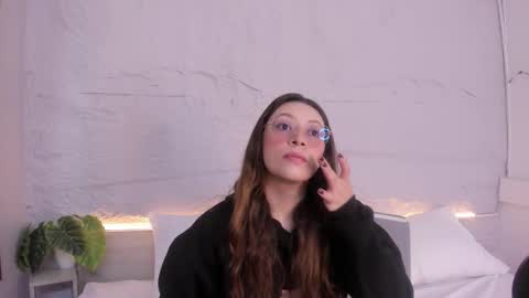 Snapshot of lanna_18_ chatting on 03-12-26, 11:49 Lanna online show from 03-12-26, 11:49