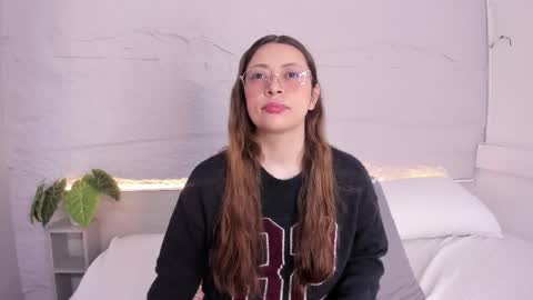 Snapshot of lanna_18_ chatting on 03-23-26, 01:26 Lanna online show from 03-23-26, 01:26