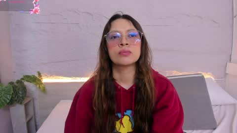 Snapshot of lanna_18_ chatting on 04-10-26, 11:37 Lanna online show from 04-10-26, 11:37