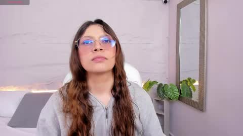 Snapshot of lanna_18_ chatting on 04-16-26, 11:33 Lanna online show from 04-16-26, 11:33