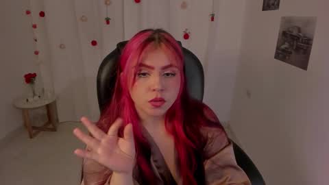 Lanna online show from 03-02-26, 10:44