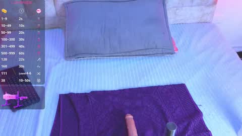 lanna_brunette online show from 02-28-25, 04:20
