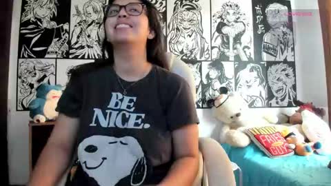 Snapshot of lanna_milller chatting on 11-12-25, 01:44 lanna miller online show from 11-12-25, 01:44