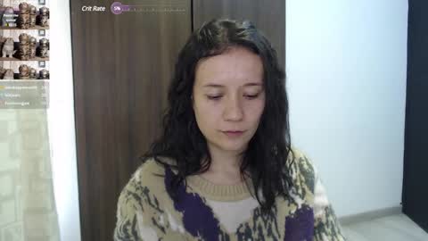 Lanna online show from 12-24-24, 03:58
