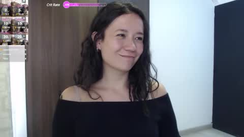 Lanna online show from 01-13-25, 03:58