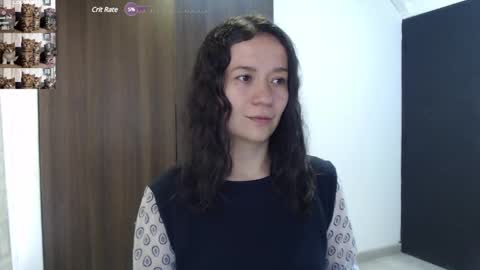 Lanna online show from 01-17-25, 01:35