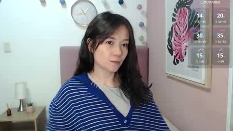 Lanna online show from 09-24-25, 01:14
