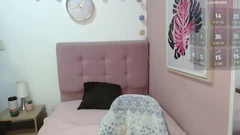 Lanna online show from 11-22-25, 01:10