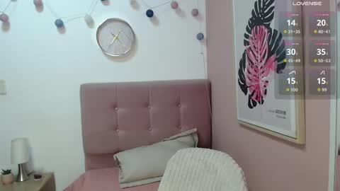 Lanna online show from 02-06-26, 01:03