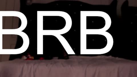 Lanna miley Russo  online show from 12-27-24, 03:04