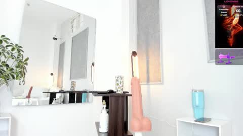 Lanna miley Russo  online show from 01-13-26, 08:52