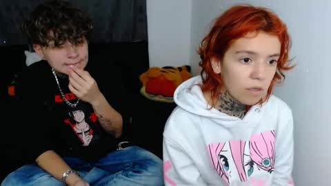 Snapshot of lannie_gonzales chatting on 12-02-24, 12:52 LANNIE online show from 12-02-24, 12:52