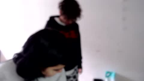 Snapshot of lannie_gonzales chatting on 12-17-24, 06:53 LANNIE online show from 12-17-24, 06:53