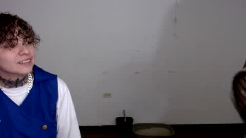 Snapshot of lannie_gonzales chatting on 12-19-24, 10:53 LANNIE online show from 12-19-24, 10:53