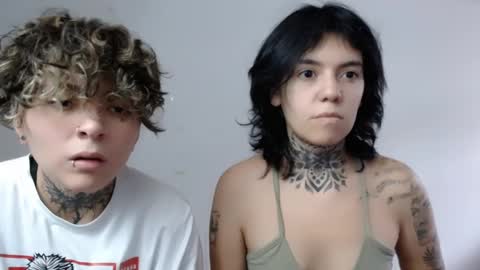 Snapshot of lannie_gonzales chatting on 12-26-24, 08:11 LANNIE online show from 12-26-24, 08:11