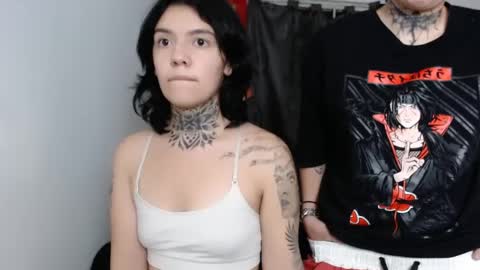 Snapshot of lannie_gonzales chatting on 12-30-24, 02:09 LANNIE online show from 12-30-24, 02:09