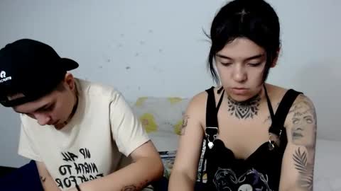 Snapshot of lannie_gonzales chatting on 02-09-25, 03:01 LANNIE online show from 02-09-25, 03:01